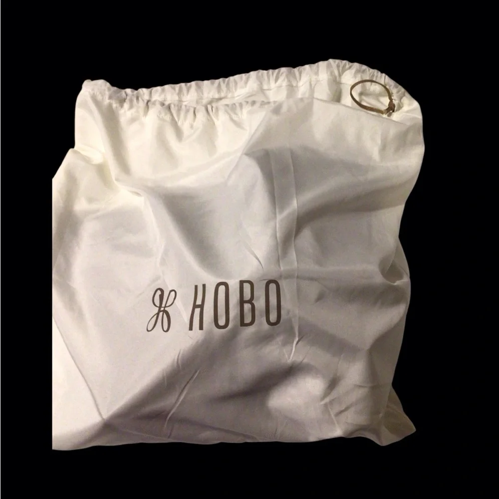 nwt hobo